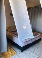 Apartamento Estándar