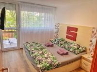 Sunny Lake Siófok - Ferienwohnung Siófok