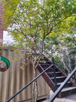 Dumbara Breeze - B&B Hunnasgiriya