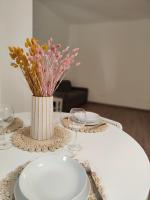 CEA HOME - B&B