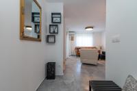 Luxury apartment VAYA - B&B Traù