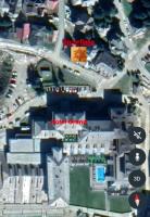 Vila Pahulja - Konoba 1 - Chambres d’hôtes Kopaonik