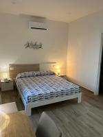 B&B Civitavecchia - Stella di Mare - Bed and Breakfast Civitavecchia