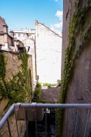 Apartment Petra 073 - Ferienwohnung Belgrad