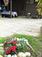 Cosy Retreat Čatež - B&B Čatež ob Savi