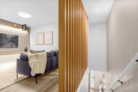 Casa Vacanze con 3 Camere da Letto