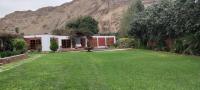 Las buganvilias - B&B