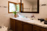 Twin Room with Shared Bathroom