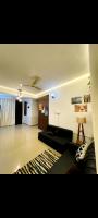 B&B Guwahati - Panah . - Bed and Breakfast Guwahati