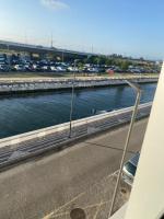 Host'In Aveiro Arrais - Ferienwohnung Aveiro