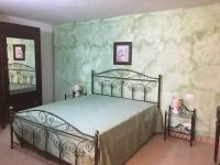 B&B Pollica - Monolocale Cannicchio 5 minuti da Acciaroli - Bed and Breakfast Pollica