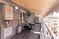 MaNasio Apartment - B&B