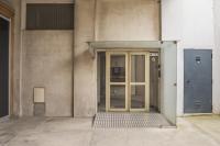 Evasion Urbaine - Vue Panoramique - Proche gare - B&B Troyes