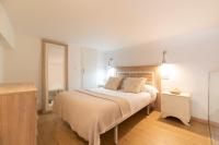 El Loft de Sol - B&B