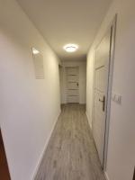 Apartament Kasztanowa 2 - B&B