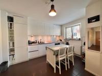 B&B Stockholm - Great one bedroom flat close to the city. - Bed and Breakfast Stockholm