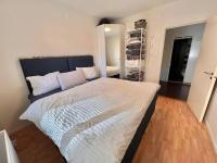 Appartement met 1 Slaapkamer