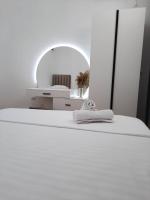 VILA PUSHIMI REGIS - B&B