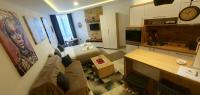HUSKY Milmari - B&B Kopaonik
