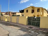 Villaluciana - Bed and Breakfast