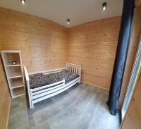 Huis met 2 Slaapkamers