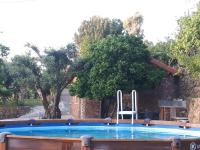 Casa da Pena - Ferienwohnung