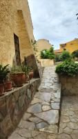 Casa Rural Lares - Bed and Breakfast