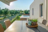 Casa Pepe - B&B
