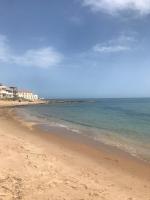 Mamà Home-Casuzze - B&B Villaggio Azzurro