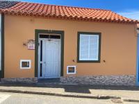 Paraíso Açoreano Guest House - Bed and Breakfast