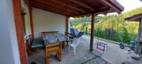 Oaza Deli - B&B Kulen Vakuf