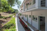 Reana Elegant Apartments by Konnect, Barbati - B&B Barbáti