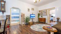 Family Holidays - Ferienwohnung
