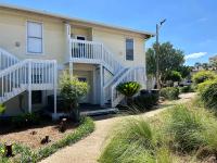 Sandpiper Cove 1040 - B&B
