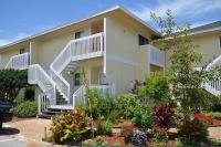 Sandpiper Cove 2066 - B&B