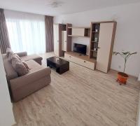 B&B Craiova - Happy Rental Apartments 3 - Bed and Breakfast Craiova