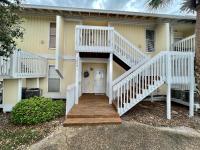 Sandpiper Cove 1005 - B&B
