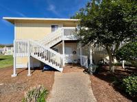 Sandpiper Cove 2059 - B&B