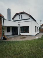 Pensiunea Oacheș - B&B Sălaşu de Sus