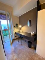 Casa Viola a 900 mt dalla Staz. Centrale - Ferienwohnung Pescara