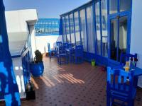 Wave Mogador - B&B Essaouira