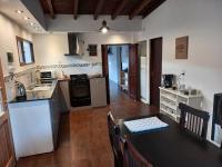 B&B Esquel - Casagrande - Bed and Breakfast Esquel