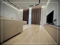 B&B Durrës - Luxury Apartment - San Pietro - Bed and Breakfast Durrës