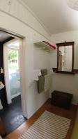 Appartement met 1 Slaapkamer