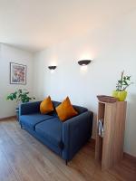La Diligence de Beaune - Bed and Breakfast