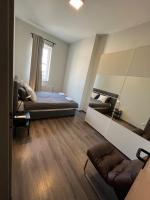 már vártaLAK a Fő téren - B&B