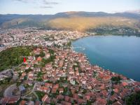 City Gate Apartment - B&B Ohrid