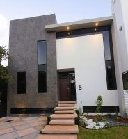 Residence 8 min from the beach - B&B