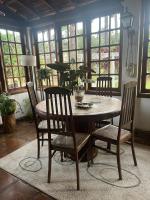 Casa con 6 Camere da Letto