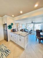 Sandpiper Cove 1069 - B&B